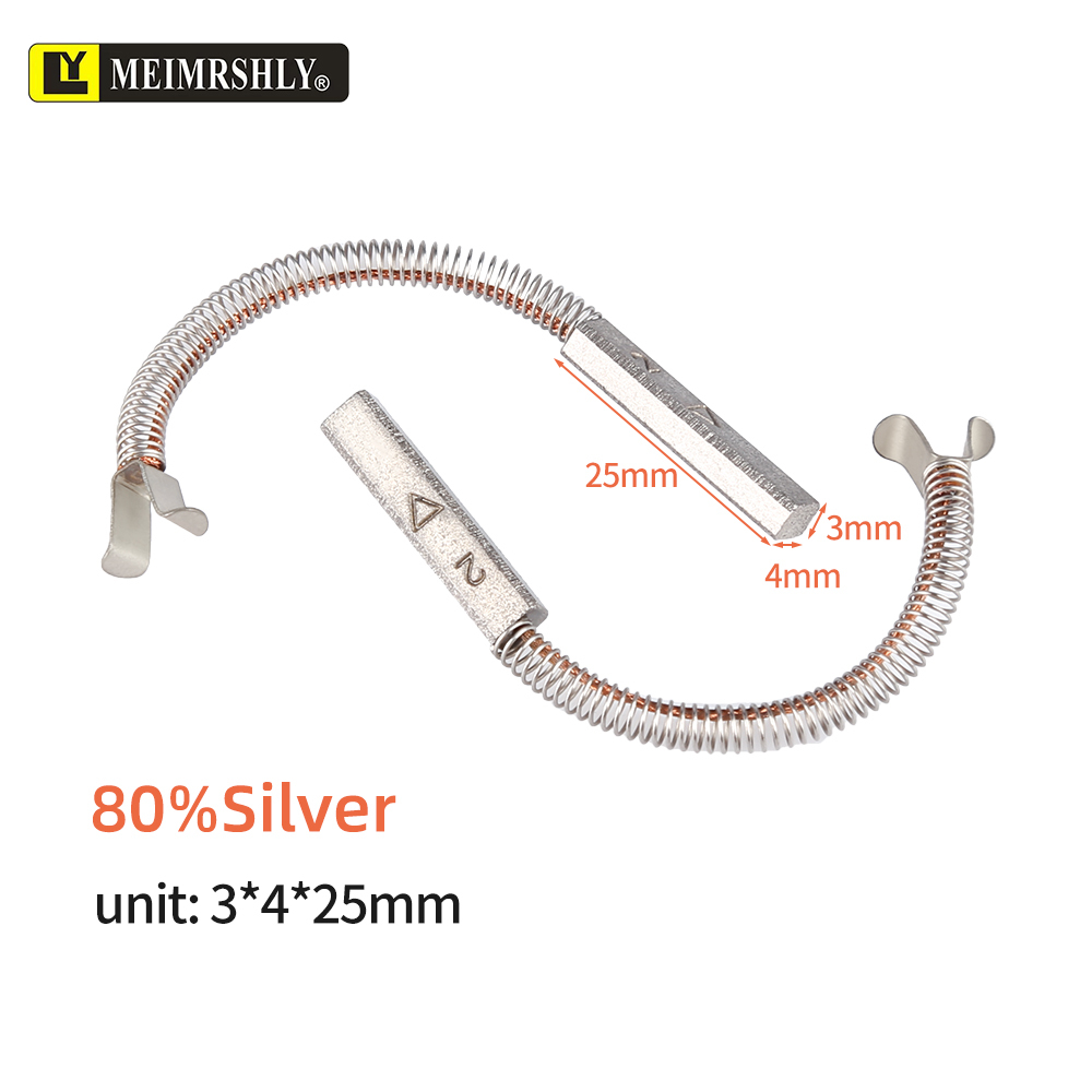 3*4*25 AG80 1ชิ้น