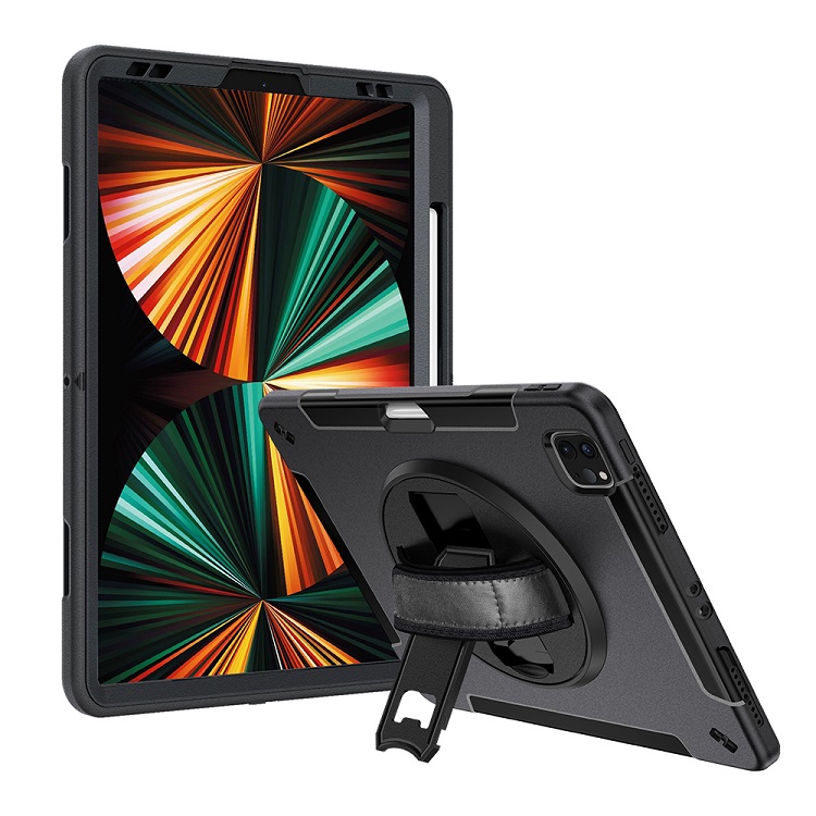 for iPad pro 12.9