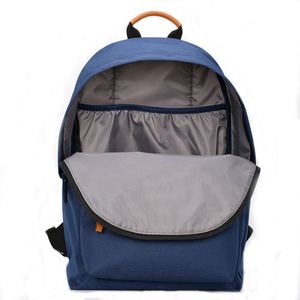 กระเป๋าเป้สะพายหลังเด็กพิมพ์ลายเท่ๆ สำหรับไปโรงเรียน - Product Image 4