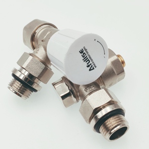 Vanne de chauffage - Product Image 3