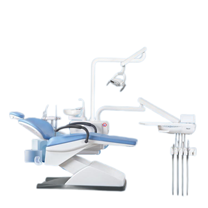 <strong>Dental</strong> <strong>Unit</strong> Medical Frame and Backrest Full Set <strong>Dental</strong> <strong>Unit</strong> <strong>Chair</strong> Mobile <strong>Dental</strong> <strong>Chair</strong> Full Set <strong>Dental</strong> <strong>Chairs</strong> Price List - Product Image 6