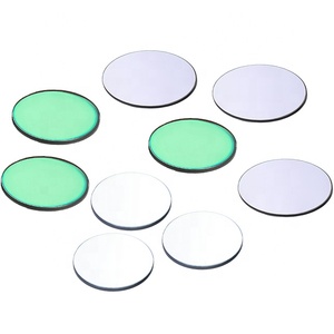 Optolong Customize Optical 700nm Uv Ir Cut <strong>Filter</strong> for <strong>Camera</strong> Edge <strong>Filter</strong> Uv Ir Cut Opticalfilters - Product Image 4