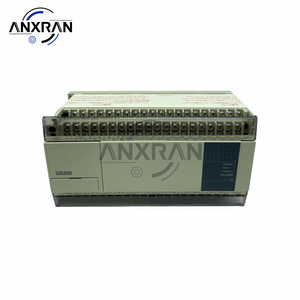 Para Mitsubishi FX1N Series módulo controlador PLC FX1N60MR001 controlador programable - Product Image 2
