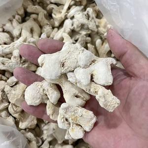 天然干优质干姜块，出口商出售 - Product Image 5