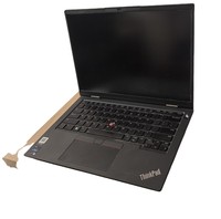 Meilleur prix Portable en bois ordinateur portable bureau voiture volant ordinateur support pour véhicule à moteur pour la maison ou le bureau