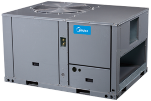 โซลูชันการจัดการอากาศของ Gree, Midea และ Haiercarrier ชุดจัดการอากาศแบบโมดูลาร์ โซลูชันการจัดการอากาศสำหรับควบคุมอุณหภูมิ - Product Image 3