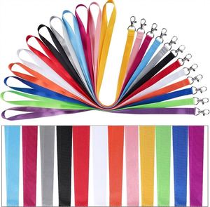 Custom Printed NFC Lanyard with Card Holder RFID Contactless <b>Smart</b> Card Tap to Share Contact Info for Business Gift - Product Image 5