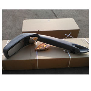 Высокое качество автобус зеркало заднего вида для автобуса Yutong <span class=keywords><strong>Daewoo</strong></span> Marcopolo - Product Image 1