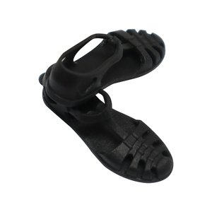 KAIREWO, entreprise de prototypage rapide de haute précision, fabrication industrielle personnalisée OEM, impression 3D SLA SLS - Product Image 1