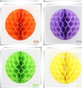 Máy Làm Sản Phẩm Lõi Tổ Ong - Product Image 3