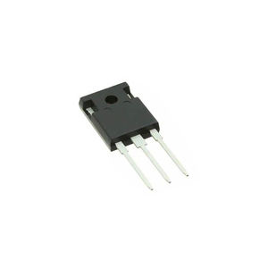 ทรานซิสเตอร์ TO-3P Q8040J7เกรดอุตสาหกรรมสารกึ่งตัวนำ czsku: JG20NV42 - Product Image 1