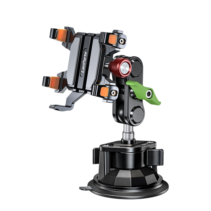 Black-RBA-T01 (vuoto)