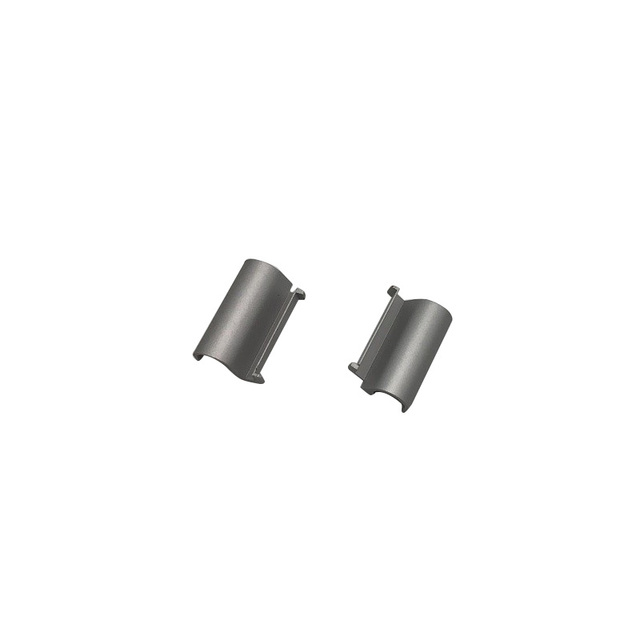 Lcd Hinges Cover for HP 14-CE