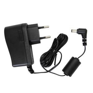 Cargador para walkie talkie IC-A25N IC-A25C IC-A25NE IC-A25CE con enchufe europeo BC-224 - Product Image 2