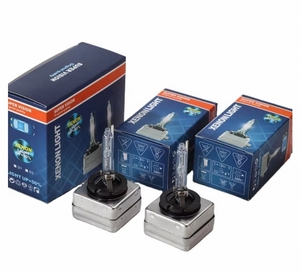 Bombillas halógenas originales a juego de fábrica de bajo precio Hid D3s 8000K lámpara faro D2S bombilla de Xenón <span class=keywords><strong>micota</strong></span> d4s/d4r bombillas LED para faros delanteros - Product Image 1