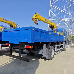 SHACMAN, nueva condición, capacidad de carga de <span class=keywords><strong>20</strong></span> toneladas, camión grúa, motor Weichai, Zoomlion, cilindro hidráulico, motor de caja de cambios - Product Image 3