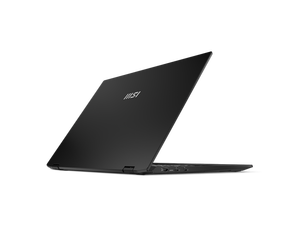 MSI Summit E16 AI <span class=keywords><strong>Evo</strong></span> 2 en 1, pantalla táctil de 16 pulgadas, 2,5 K, 165HZ, Ultra 7, 155H, 32GB, DDR5, 1TB, SSD - Product Image 6