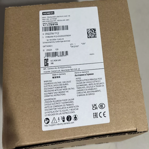 ريلاي حمل الزائد <span class=keywords><strong>Pro</strong></span> 3rb2056 1fc2 3rb2 056 جديد أصلي جاهز للتسليم، مخصص للبرمجة في أتمتة الصناعية ووحدات التحكم المنطقية القابلة للبرمجة (PLC) - Product Image 1