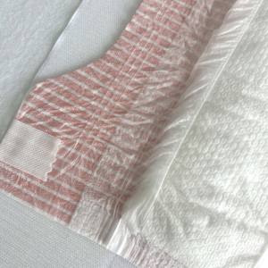 OEM ODM XXS/XS/S/<span class=keywords><strong>M</strong></span>/L/XL Tek Kullanımlık Emici Köpek Bezleri Erkek ve Dişi Köpekler için Ucuz Evcil Hayvan Eğitim Malzemeleri - Product Image 3