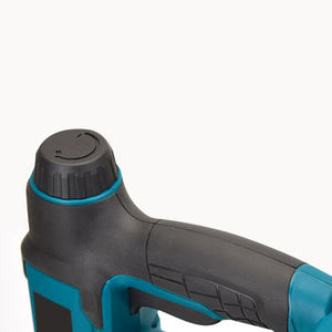 Clavadora Neumática Eléctrica Recargable con Batería de Litio, de Doble Uso, para <span class=keywords><strong>Clavos</strong></span> en Forma de U F30 - Product Image 4