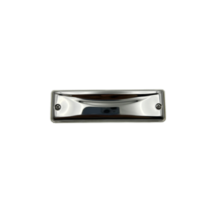 <span class=keywords><strong>Harmonica</strong></span> <span class=keywords><strong>diatonique</strong></span> professionnelle Sessound à 10 trous, fabrication OEM - Product Image 1