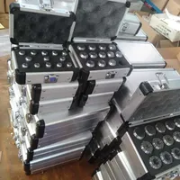 Mandrin à ressort ER8 ER11 ER20 ER25 ER30 ER40 ISO40 ISO50 BT30 BT40 BT50 pour moteur de broche de fraiseuse CNC