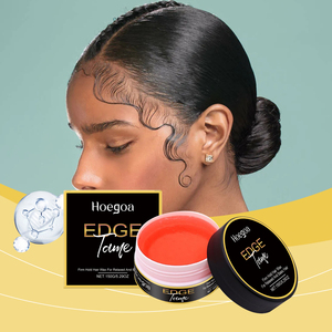 <span class=keywords><strong>Gel</strong></span> Biologico a Tenuta Forte <span class=keywords><strong>per</strong></span> <span class=keywords><strong>Capelli</strong></span> Normali, Non Sfoglia, Rosso e Nero <span class=keywords><strong>per</strong></span> lo Styling, 150ml, Logo Personalizzabile, Donna - Product Image 4