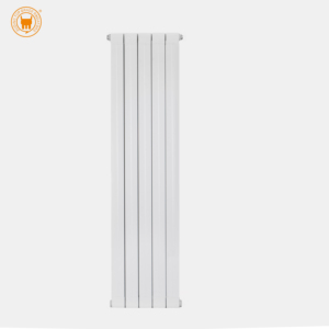 <span class=keywords><strong>Radiateur</strong></span> sectionnel en acier galvanisé <span class=keywords><strong>aluminium</strong></span> blanc vertical pour <span class=keywords><strong>chauffage</strong></span> <span class=keywords><strong>central</strong></span>, <span class=keywords><strong>radiateur</strong></span> de pièce moderne écoénergétique en <span class=keywords><strong>fonte</strong></span> - Product Image 2