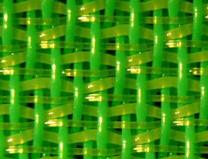 Hai Lớp bán <span class=keywords><strong>Polyester</strong></span> tạo thành vành đai vải cho nhà máy giấy papermaking - Product Image 3