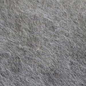 Malla de Fibra de Vidrio <span class=keywords><strong>Hitex</strong></span> S-SM30 E-Glass con Servicio de Corte Personalizado - Product Image 6