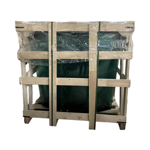 Parabrisas 158-0988 para Camión Volquete Articulado Caterpillar Maquinaria 730CEJ 730C2 725C 735C 730C 735B740 725 735 725C 745C - Product Image 3