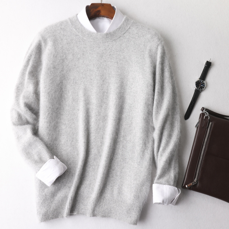 Light gray