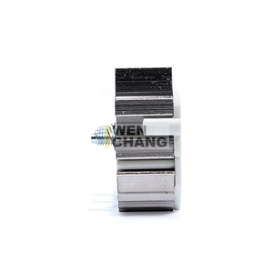 Lichtmaschinen-Gleichrichter 1852209 1875627 1891055 1971987 1984638 D3915 165831 <span class=keywords><strong>DR5000</strong></span> DR5040 DR5042 258207 130673 Lichtmaschinen-Diode - Product Image 4