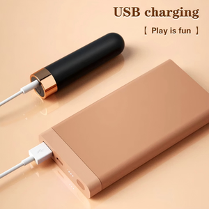 Wholesale App Controlled <strong>Small</strong> Lipstick Vibrator Massager Female Stimulation Bullet Vibrator <strong>Sex</strong> <strong>Toys</strong> for Women - Product Image 5