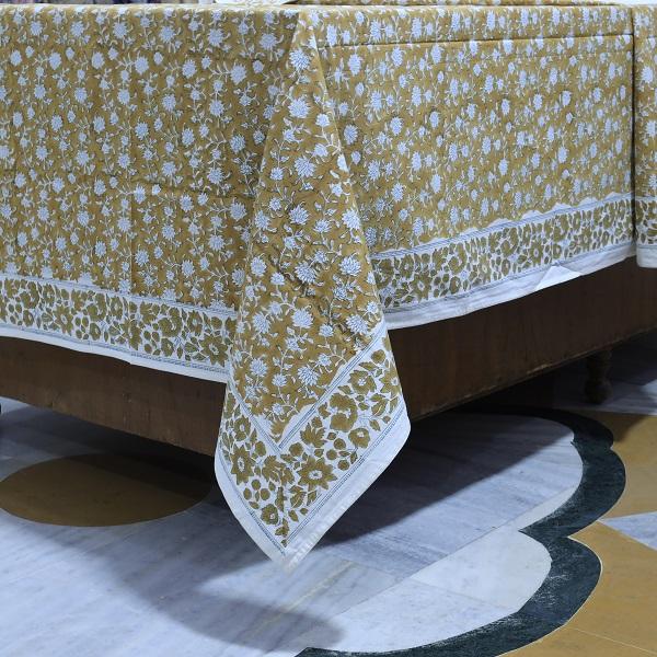 กำหนดเอง