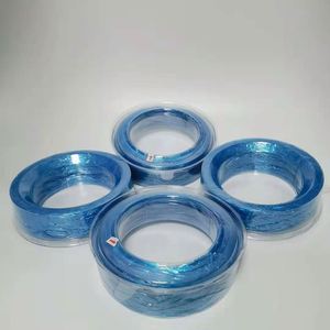บริการ OEM ถังผ้าอ้อมสีกล่อง8เมตรรองรับสำหรับถังผ้าอ้อมเด็กกำหนดเอง - Product Image 2