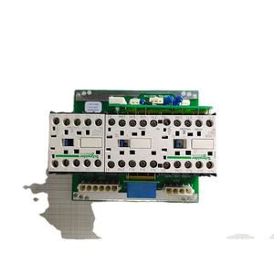 Công SuấT Bảng điều khiển động cơ 53101836: 230-600V, điều khiển: 48V, <span class=keywords><strong>1</strong></span> phanh, 2 bộ phận Tời xích tốc độ cho clx02 - Product Image 4