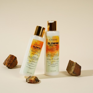 Nueva receta brillante para el cuidado de la piel con precio <span class=keywords><strong>barato</strong></span> - Product Image 6