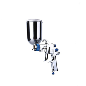 Tsautop 1000ml/500ml High Quality Spray <strong>Activator</strong>/Water Transfer Printing Film for <strong>Activator</strong>/<strong>Hydrographic</strong> Film <strong>Activator</strong> A, B - Product Image 5