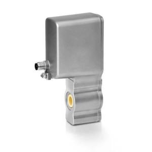 เครื่องวัดอัตราการไหล Krohne BATCHFLUX 5500 รุ่นใหม่ของแท้ - Product Image 2
