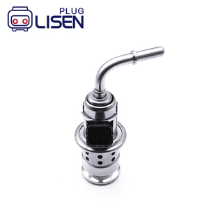 Injecteur AdBlue d'origine pour Citroën <span class=keywords><strong>Peugeot</strong></span> 3008 <span class=keywords><strong>208</strong></span> 1.6 BLUE HDi 9802763880 J085B02272 - Product Image 5