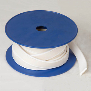 Nhiệt độ cao <span class=keywords><strong>PTFE</strong></span> Doanh <span class=keywords><strong>Sealant</strong></span> mở rộng niêm phong dải băng - Product Image 6