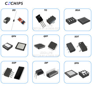 รับประกัน STTH102ได้รับการสนับสนุน DO-41 DIODE czsku: AK895SFC78 - Product Image 4