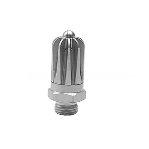 Buse de séche-cheveux moderne en plastique DaringFish 209 Sivante pour soufflage à air comprimé, utilisée pour souffler et éliminer l'eau et laisser sécher - Product Image 5