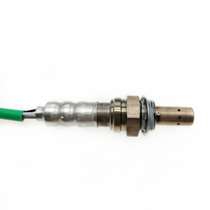 Hoge Prestaties 7700274190 8200052062 8200052063 Zuurstof <span class=keywords><strong>Sensor</strong></span> Compatibel Renault Clio Kango 1.4 <span class=keywords><strong>Dacia</strong></span> <span class=keywords><strong>Logan</strong></span> 1.4 - Product Image 3