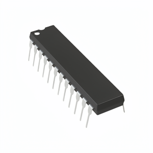 IC BUFF NON INVERT 5.5V 24DIP ตัวแทนจำหน่ายลอจิกที่ได้รับอนุญาต 74AC11244NT ช้อปปิ้งชิ้นส่วนอิเล็กทรอนิกส์ออนไลน์ - Product Image 1
