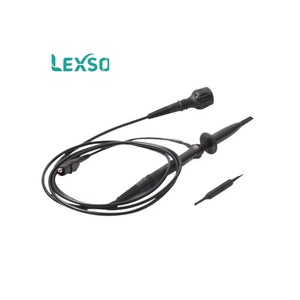Sonda de Osciloscopio Digital Rigol Pvp2150/2350/3150, Puerto BNC Universal, 150/350 Mhz, Lexso - Product Image 1