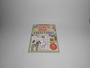 Libro Illustrato per Bambini Personalizzato OEM con Copertina Morbida Ecologica, Laminazione a Pellicola, Stampa a Colori su Cartone - Product Image 2