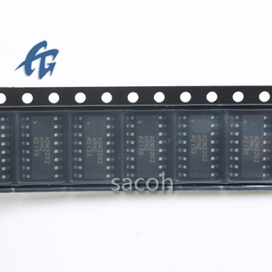 Nhà cung cấp linh kiện điện tử gốc chất lượng cao ADM3202ARNZ-REEL7 - Product Image 2