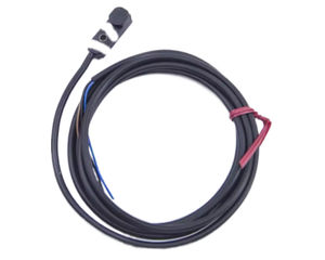 Plc Nabijheidsschakelaar Sensor Gloednieuwe Originele Spot GX-H15A-<span class=keywords><strong>P</strong></span> - Product Image 1